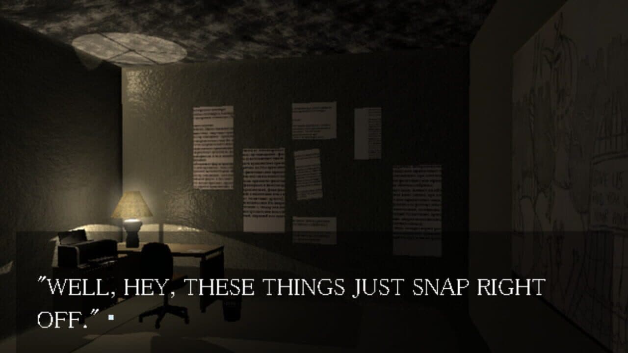 SLG Remix thumbnail 3