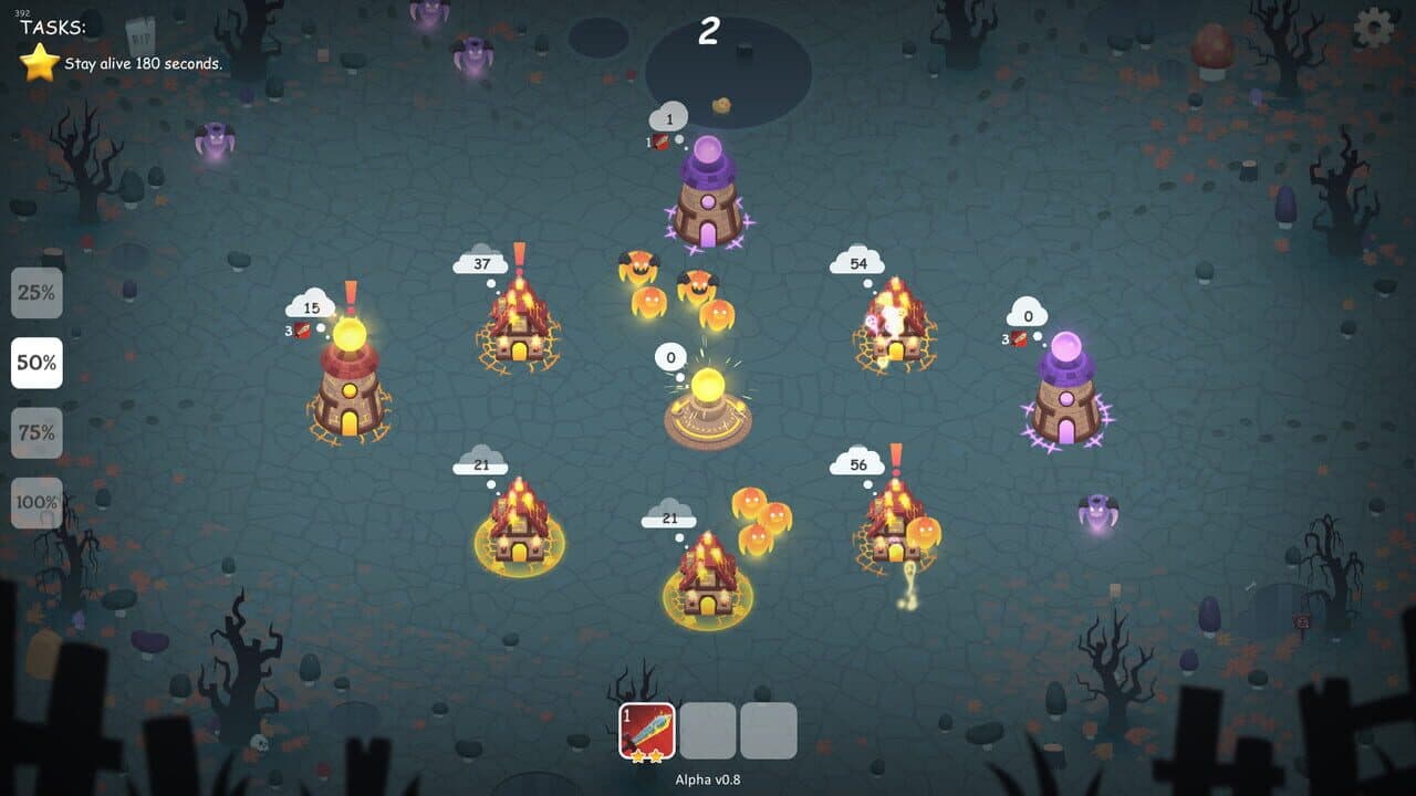 Elementals Reborn thumbnail 2