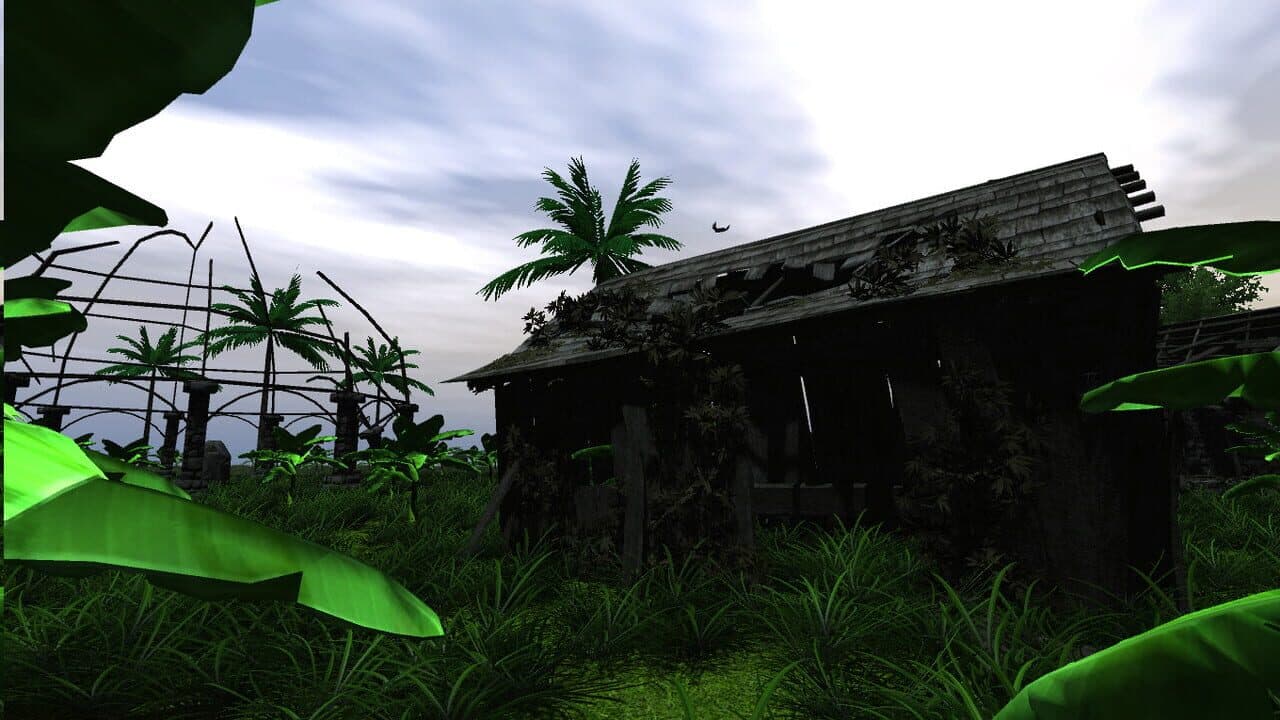Awake thumbnail 4