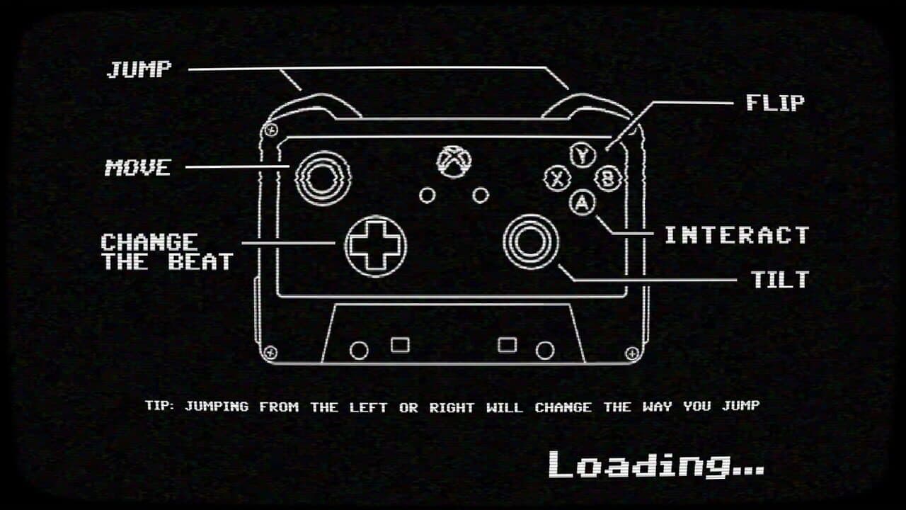 Super Mixtape screenshot 1