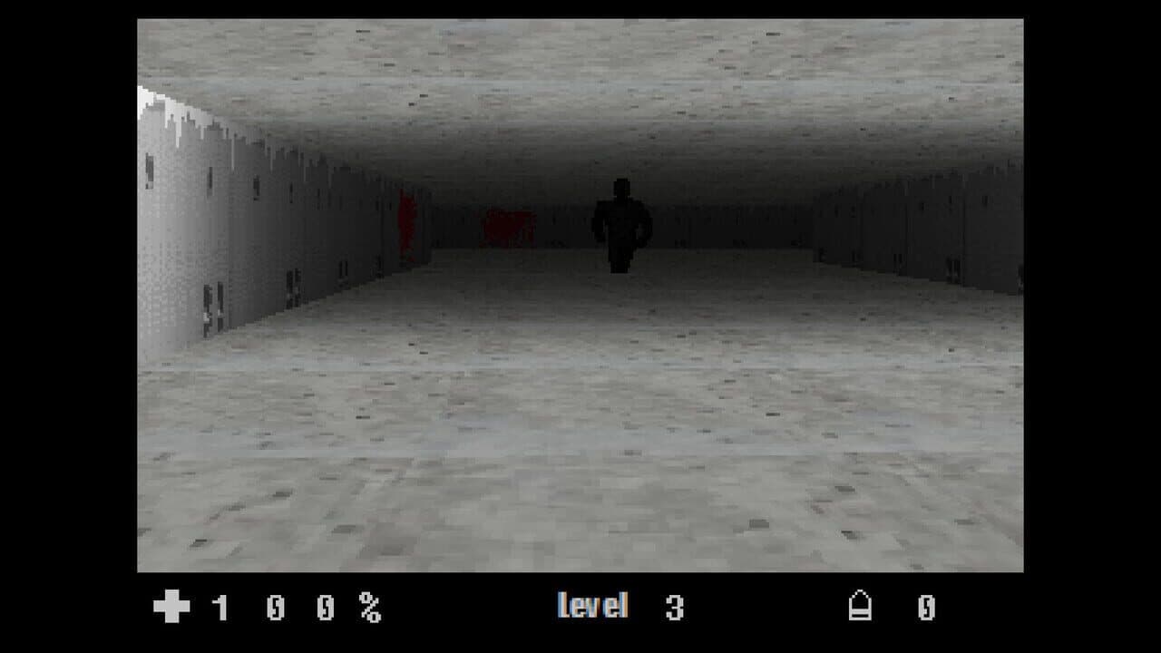 Psi Project thumbnail 3