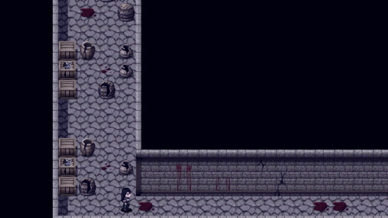 Black River thumbnail 4