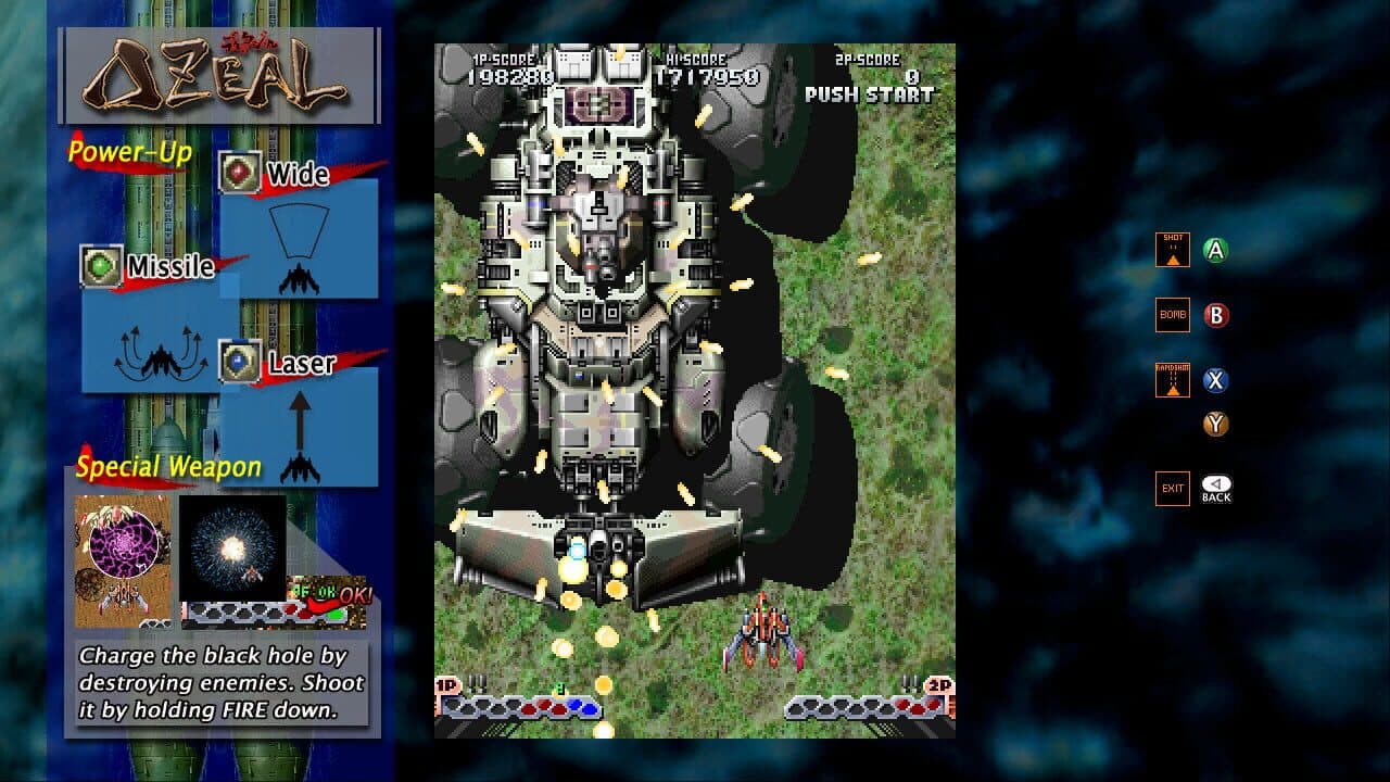 DeltaZeal thumbnail 4