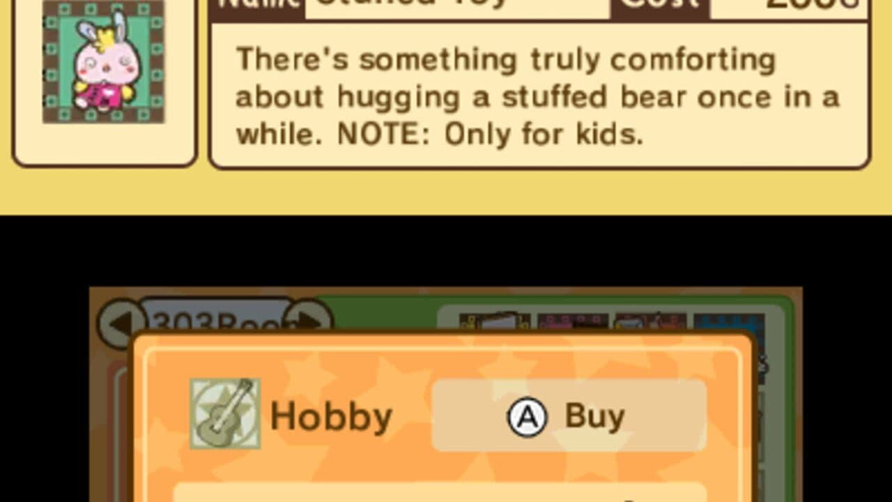 Unholy Heights thumbnail 10