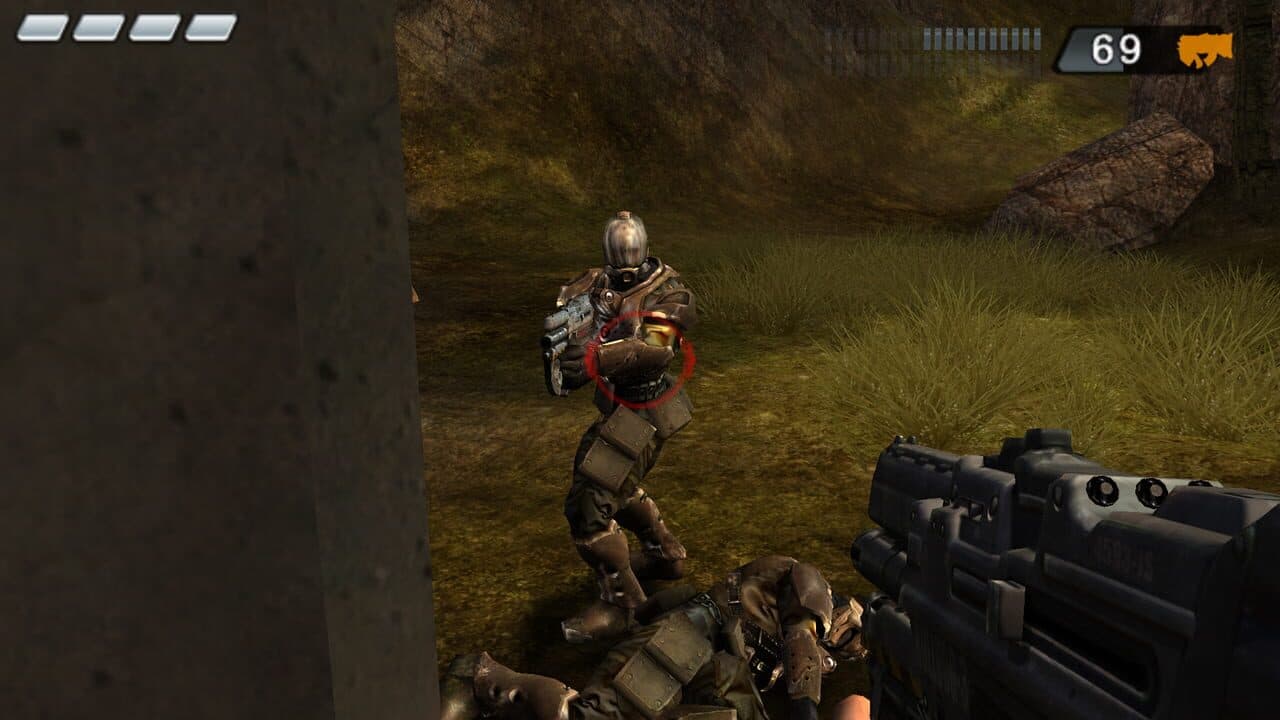 Pariah thumbnail 2