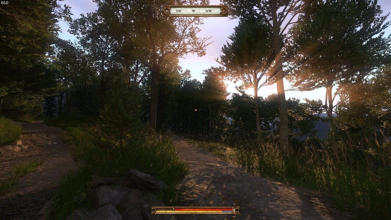 Kingdom Come: Deliverance thumbnail 9