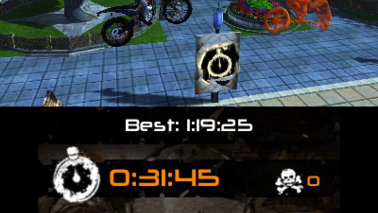 Urban Trial Freestyle 2 thumbnail 12