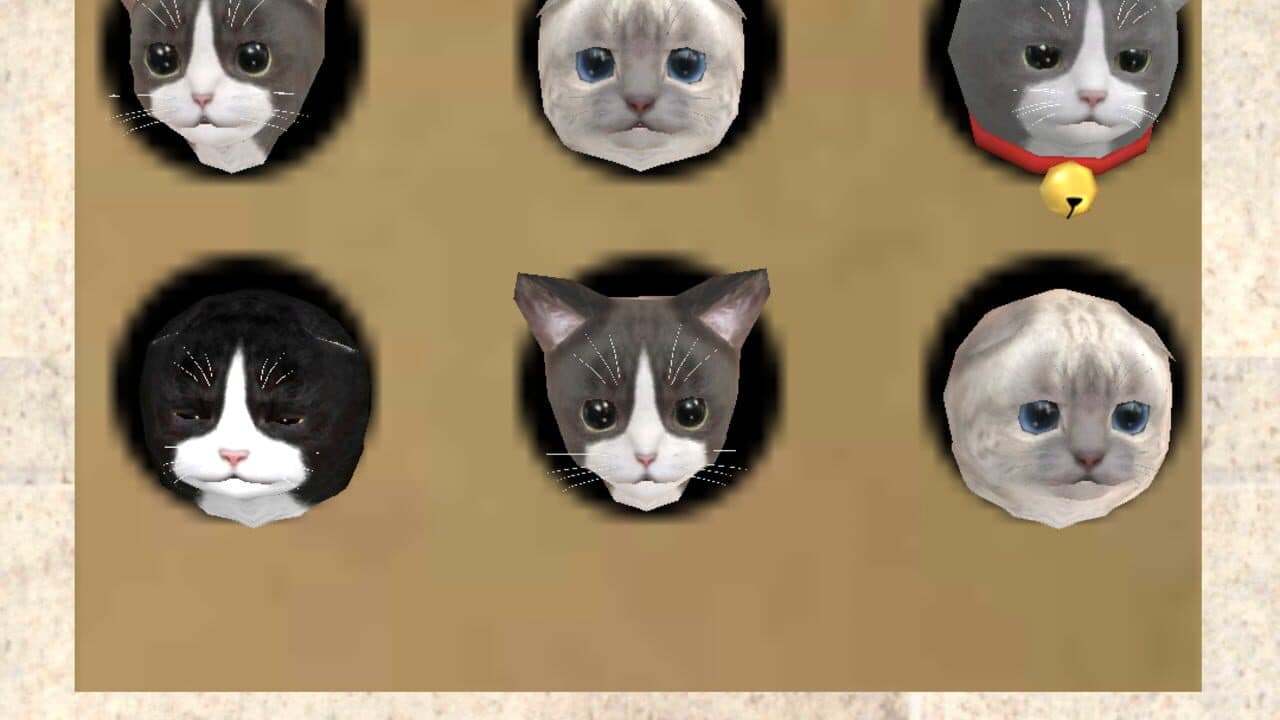 Play Kittens thumbnail 4
