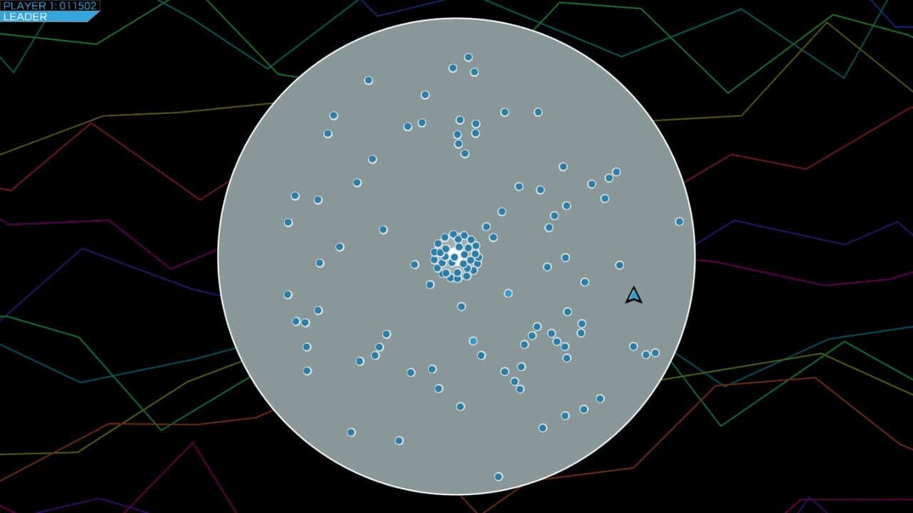 Collider thumbnail 3