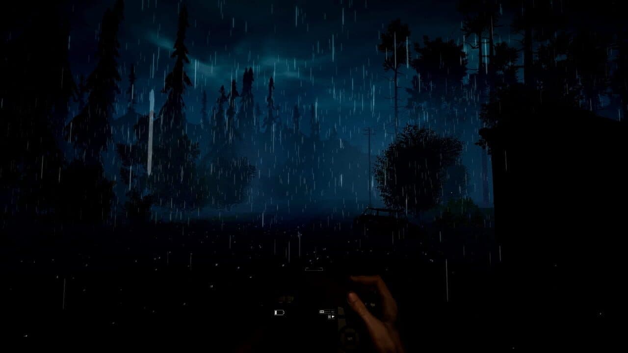 Apparition thumbnail 4