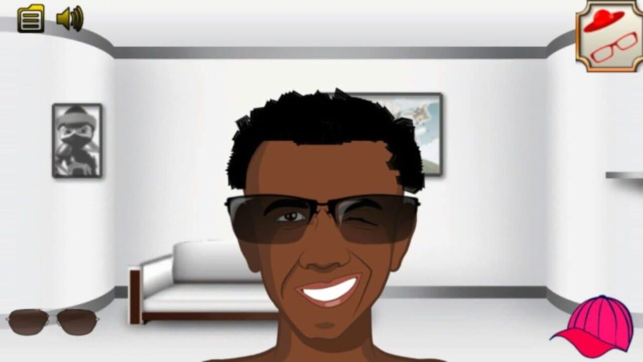 My Style Studio: Hair Salon thumbnail 2