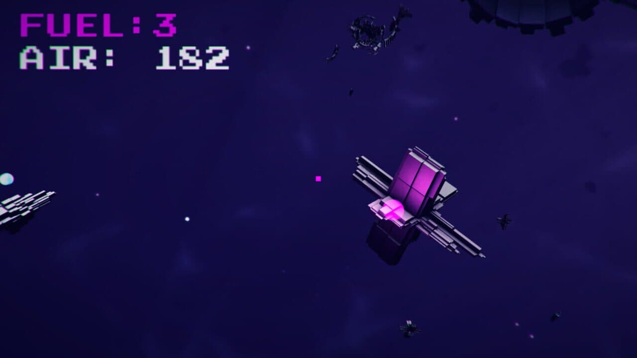 Void thumbnail 2