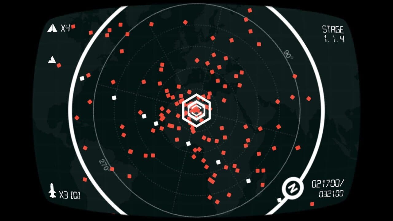 Radar Warfare thumbnail 4