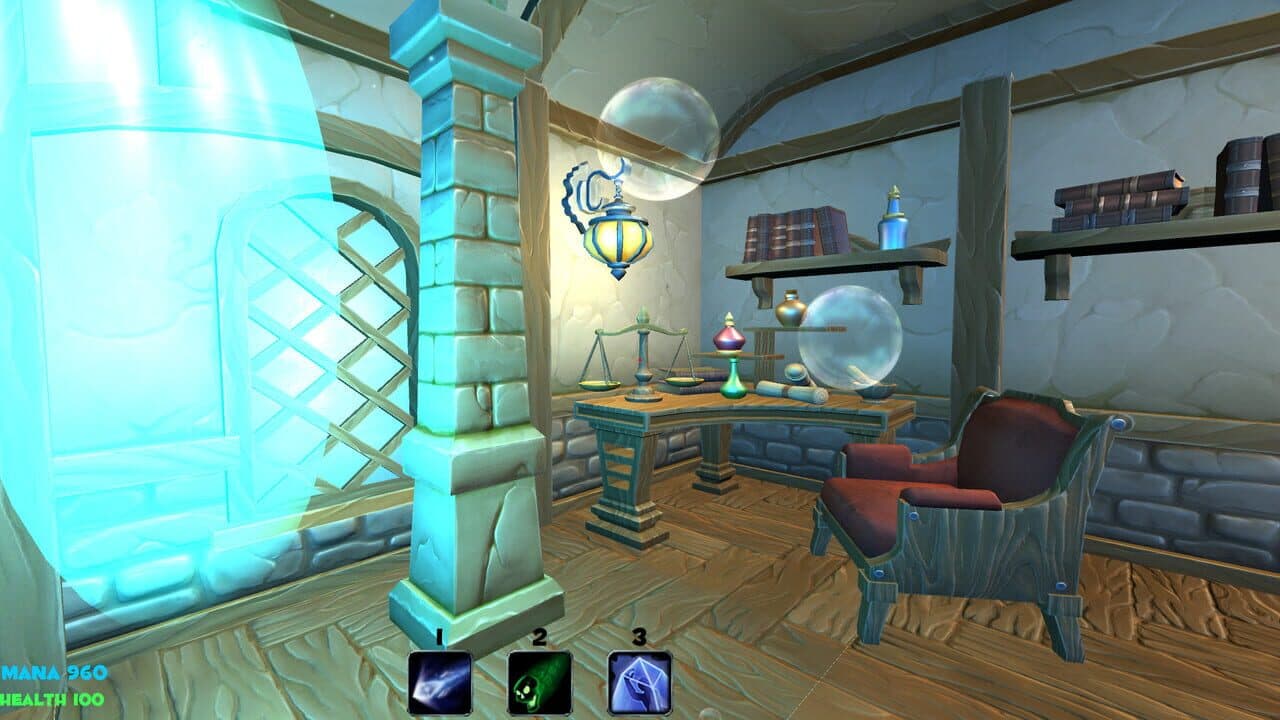 Drunk Wizards thumbnail 4