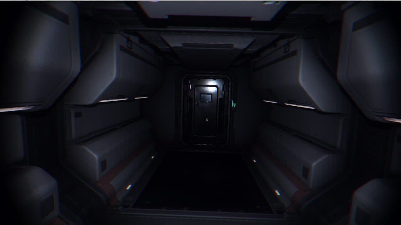 Construct: Embers of Life thumbnail 5