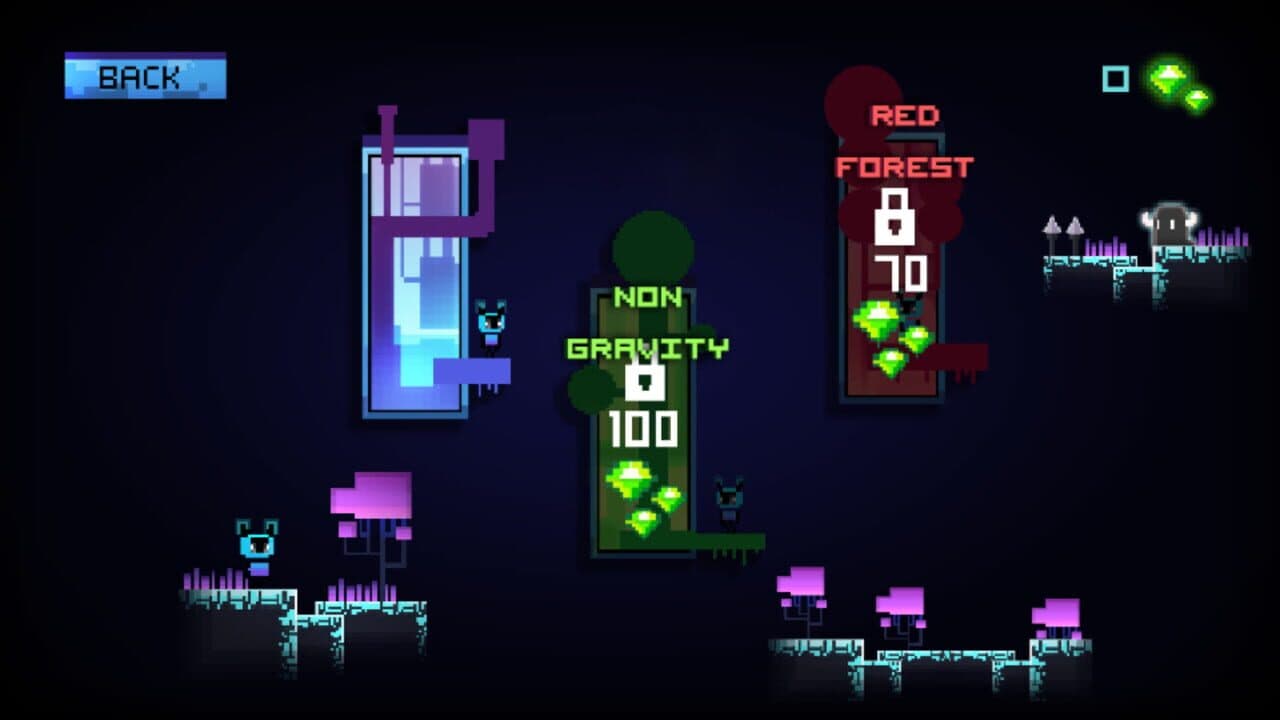 Dynamic thumbnail 2