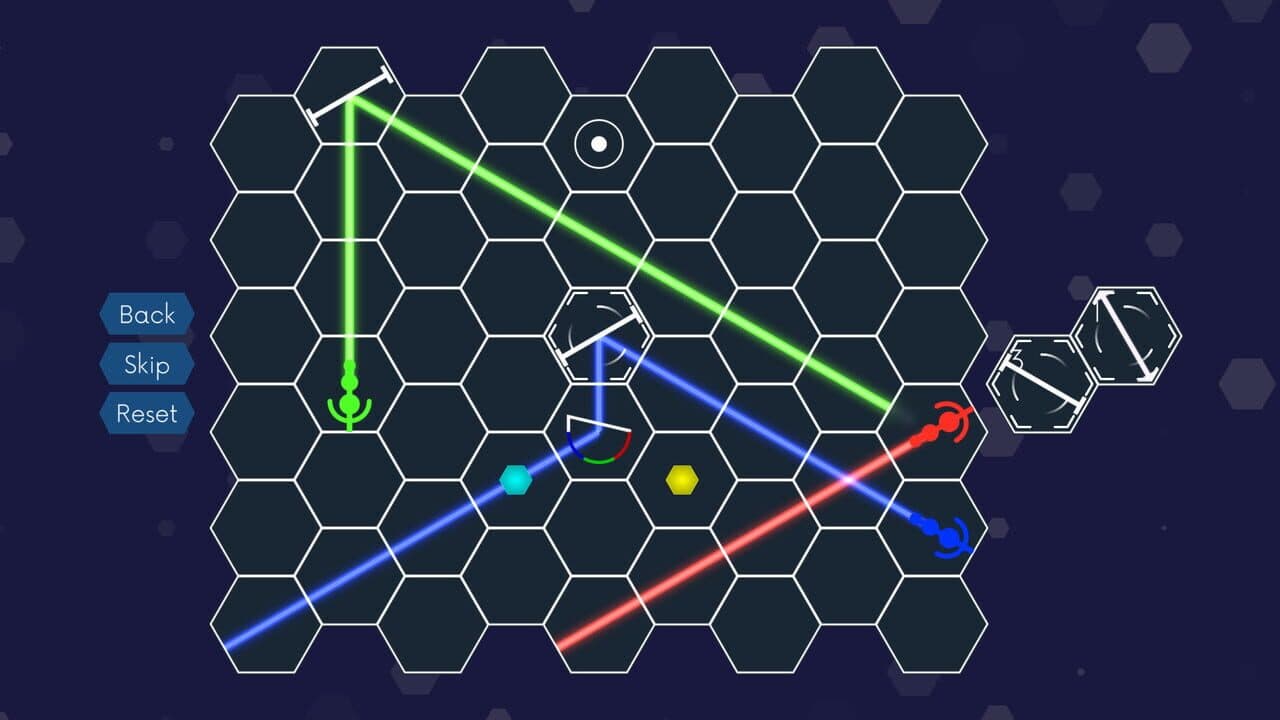 Senalux thumbnail 5