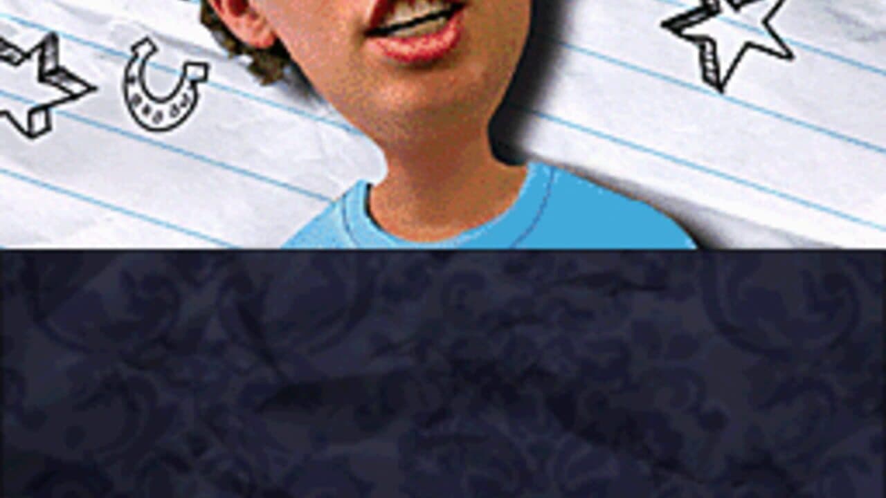 Napoleon Dynamite: The Game thumbnail 6