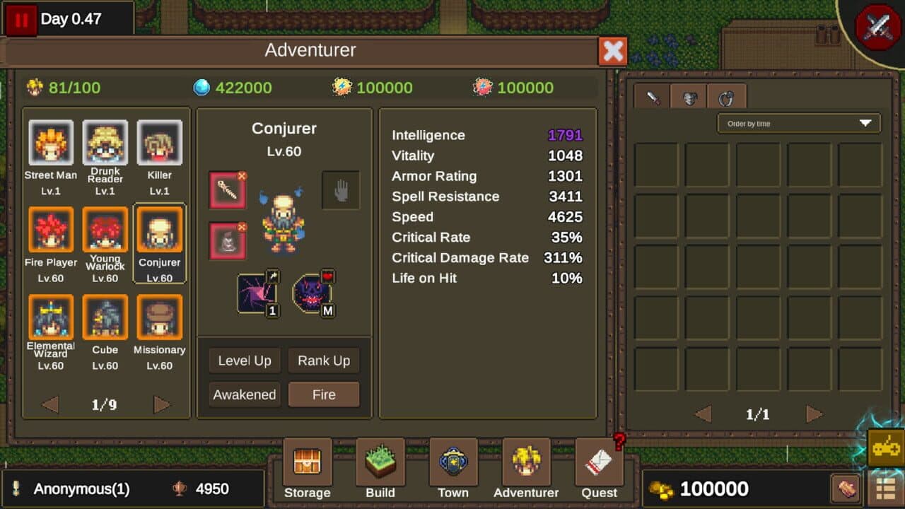 Dragon Cliff thumbnail 2