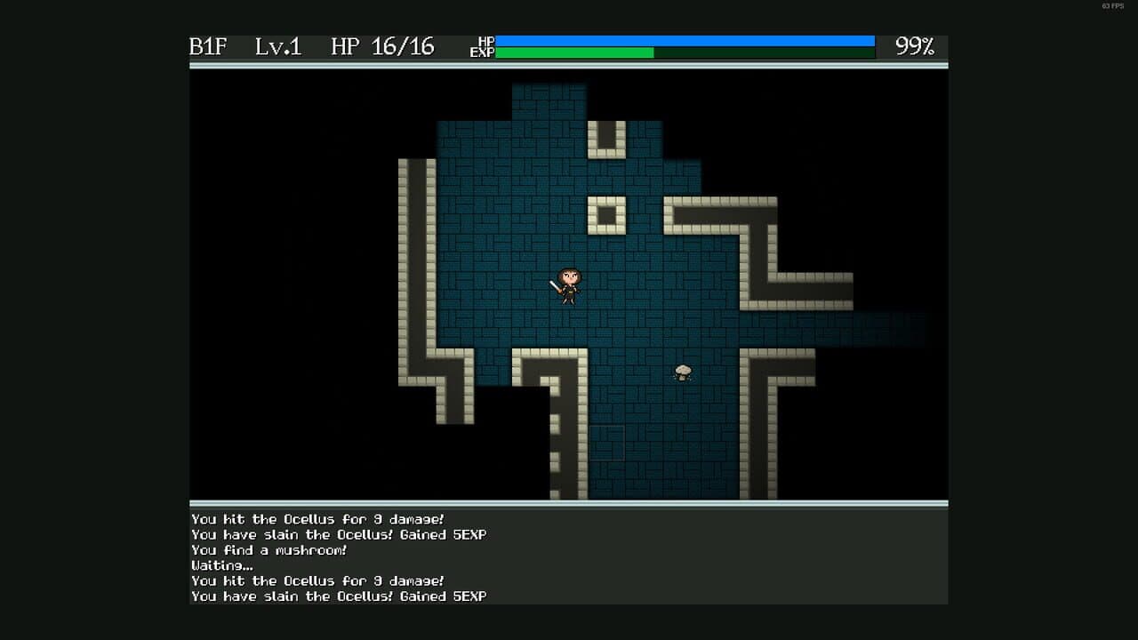 The Wizard's Lair thumbnail 3