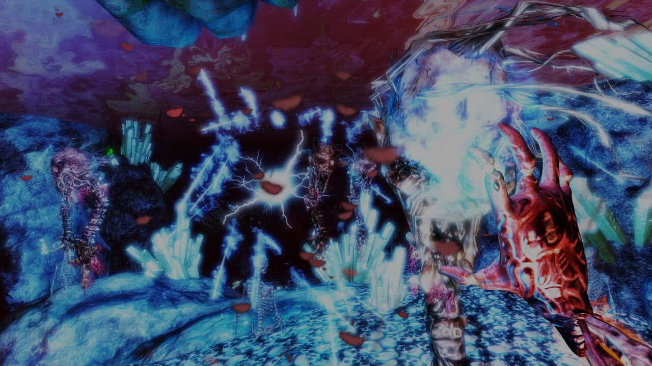 Vapour thumbnail 3