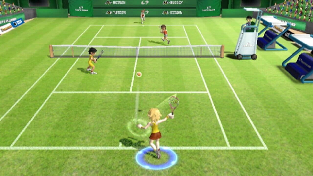 Deca Sports 2 thumbnail 7