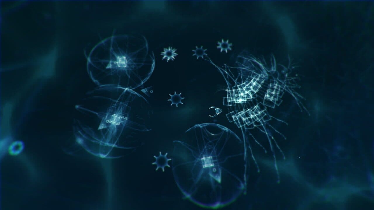 Sparkle Zero thumbnail 2