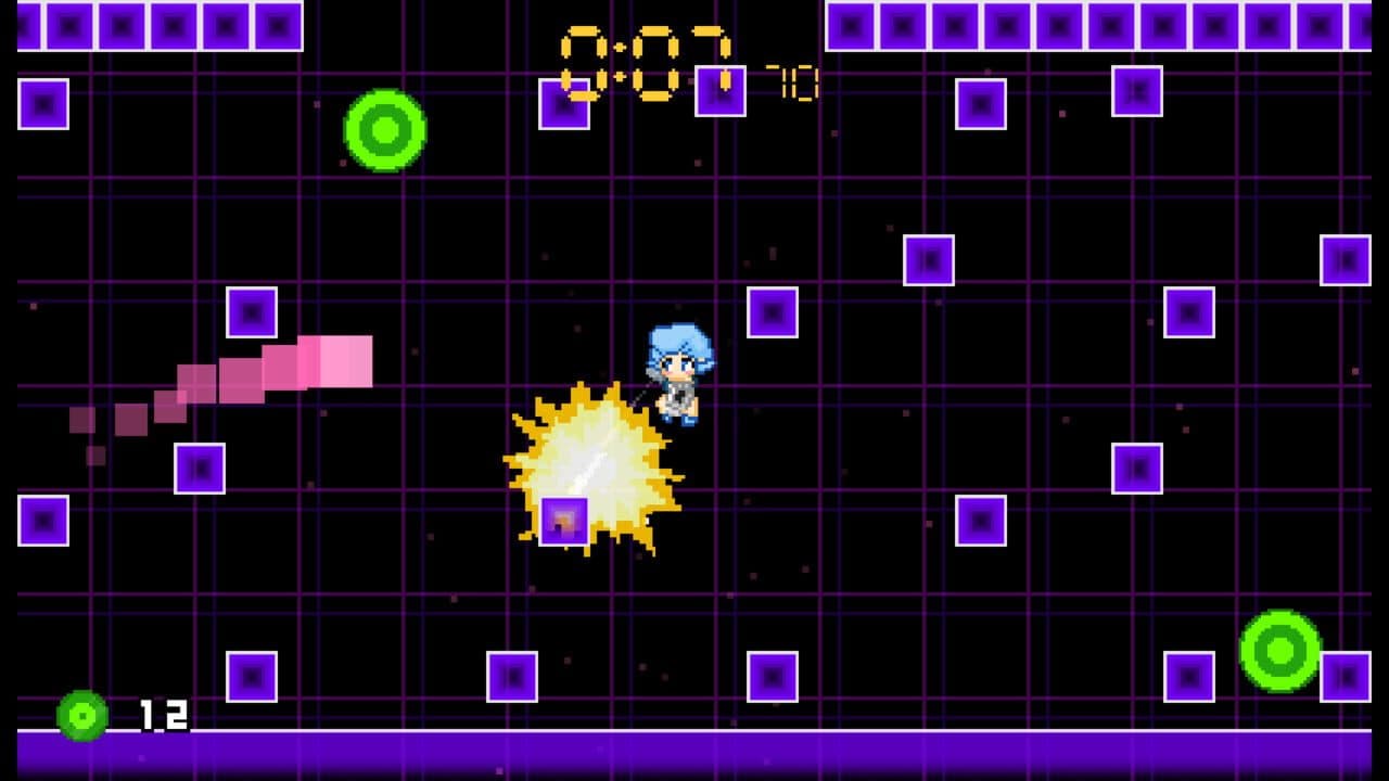 Capsule Force thumbnail 3