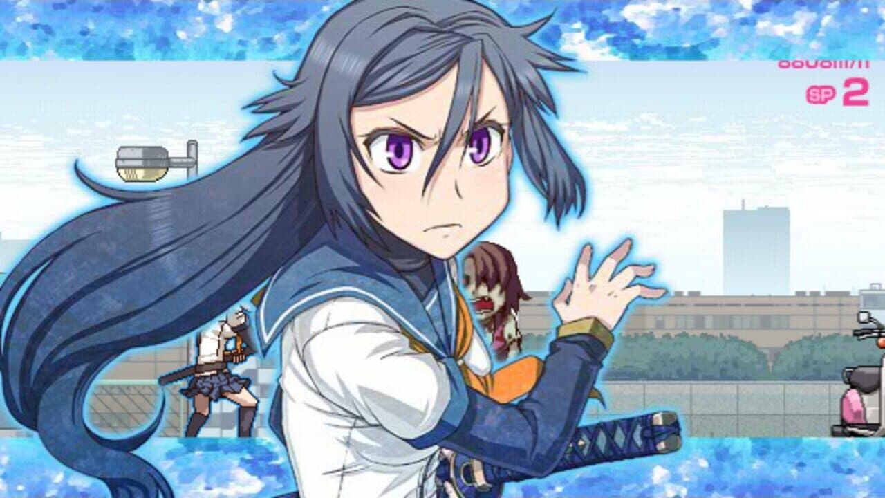 Ama-Hina thumbnail 2