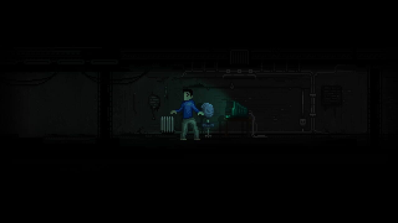 Stay thumbnail 10