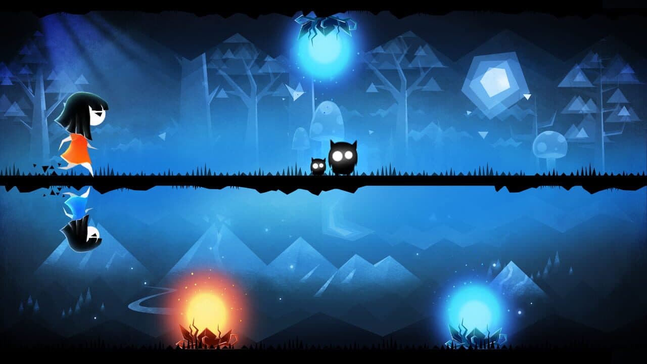Parallyzed thumbnail 2