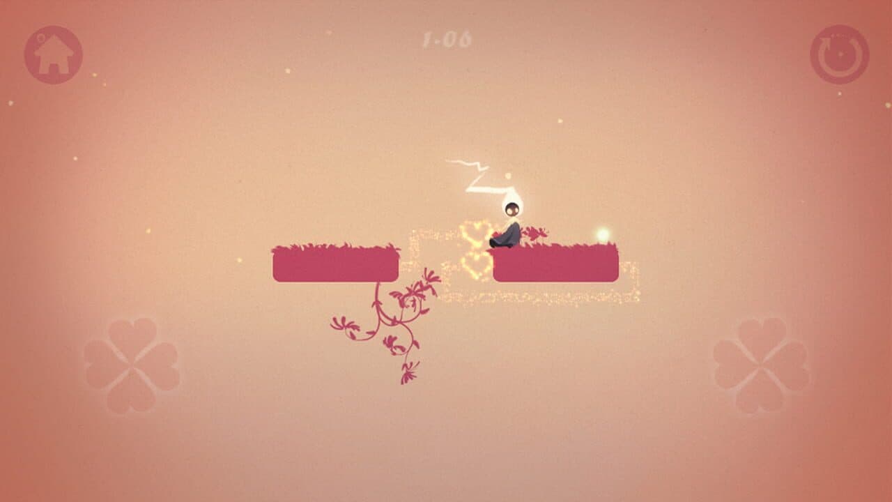 Love Engine thumbnail 2