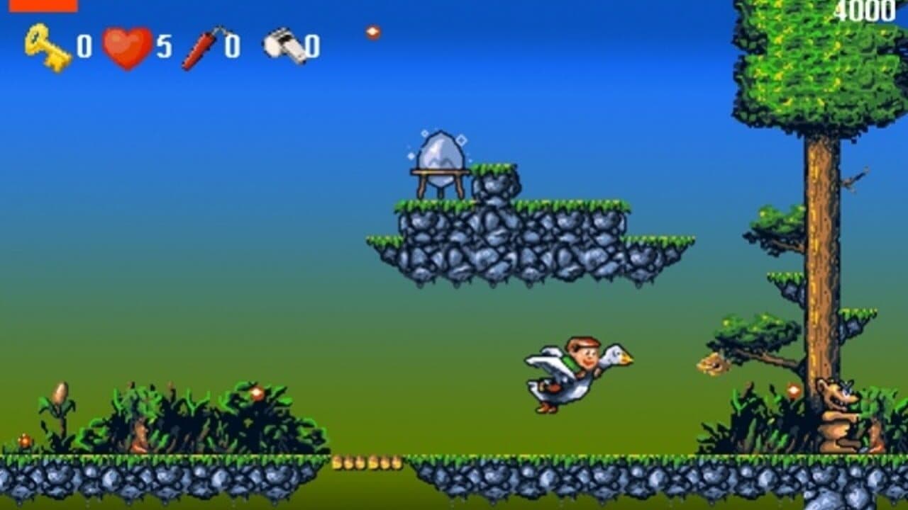 Nicky 2 thumbnail 2