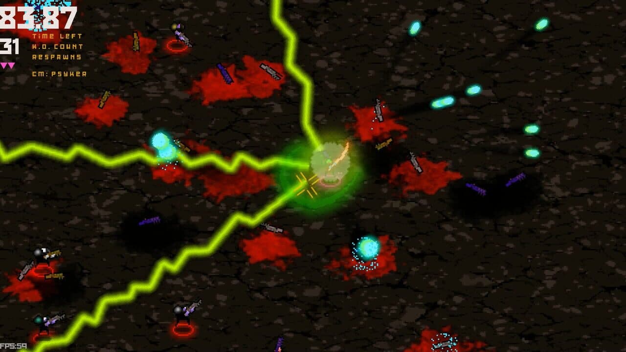 Ubermosh Vol.5 thumbnail 4