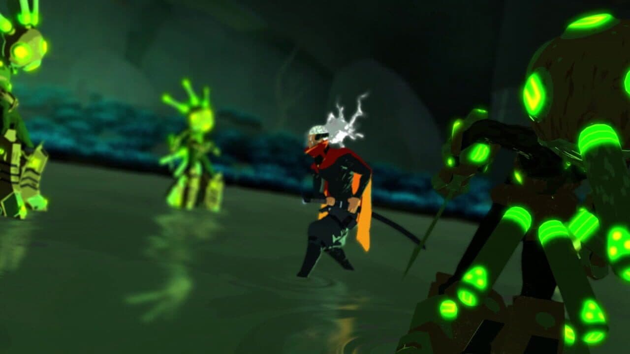 Furi thumbnail 8