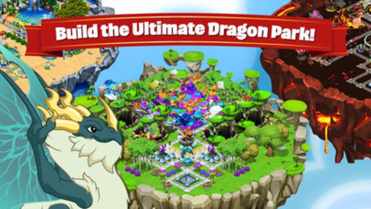 DragonVale thumbnail 10
