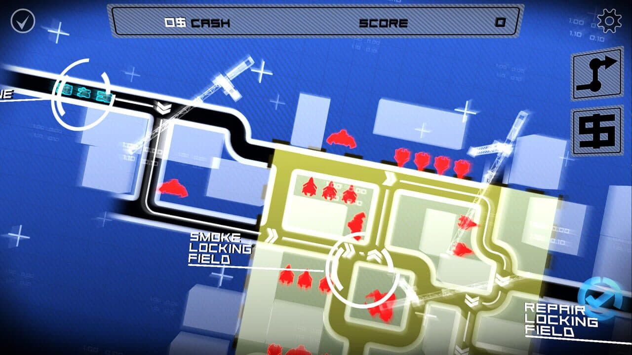 Anomaly Korea thumbnail 5