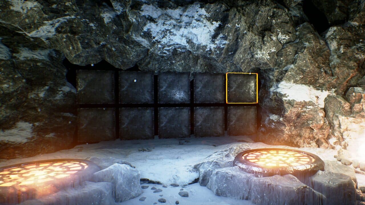 Random Journey thumbnail 2