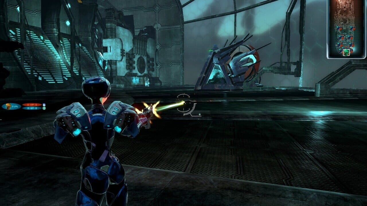Ultramegon thumbnail 4