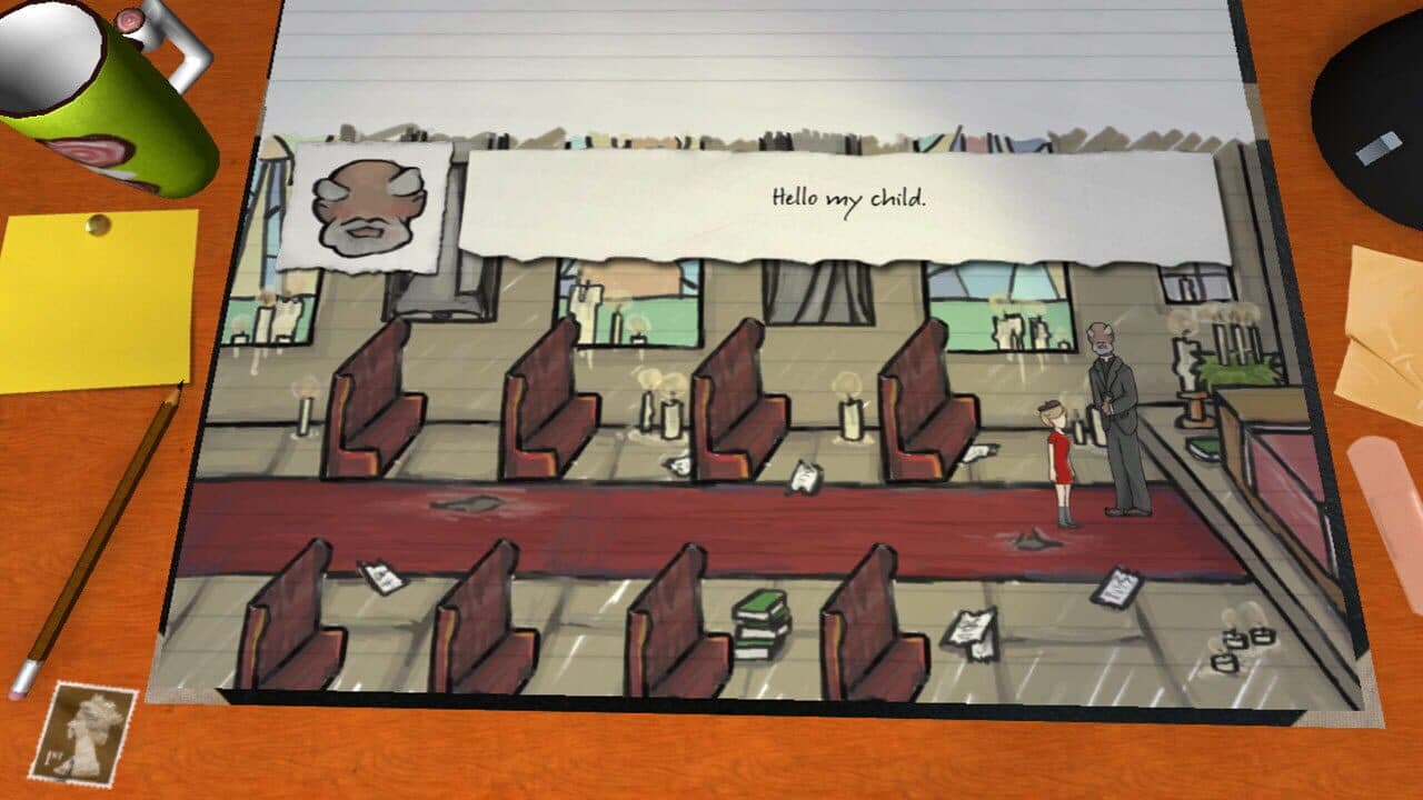 Journal thumbnail 3