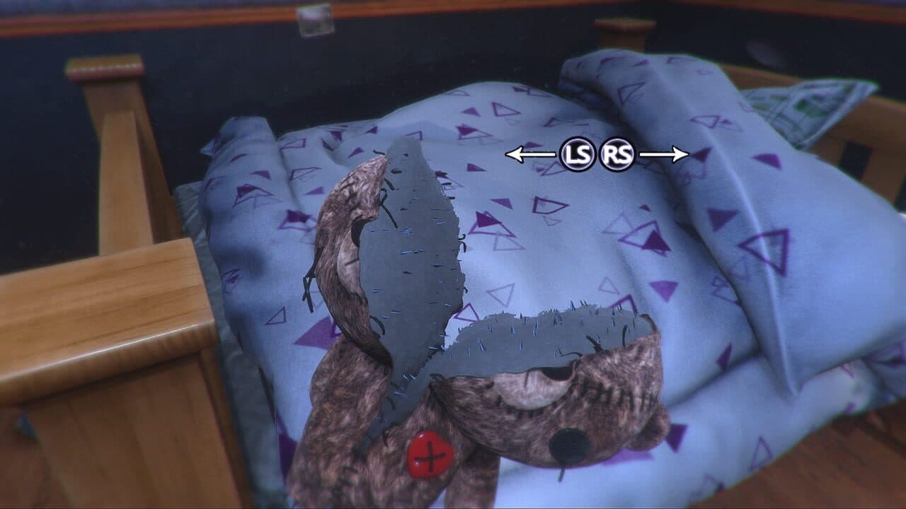 Your Toy thumbnail 11