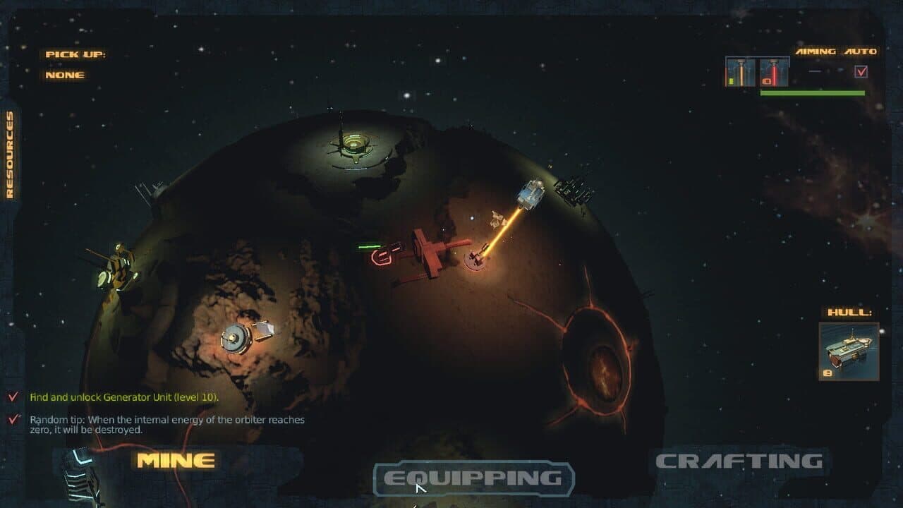 Somewhere on Zibylon thumbnail 4