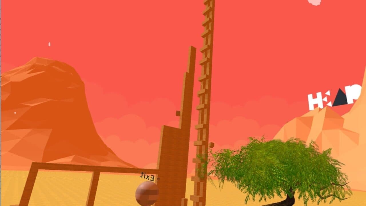 HeapVR thumbnail 5