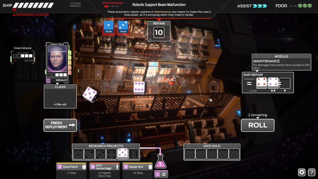Tharsis thumbnail 2