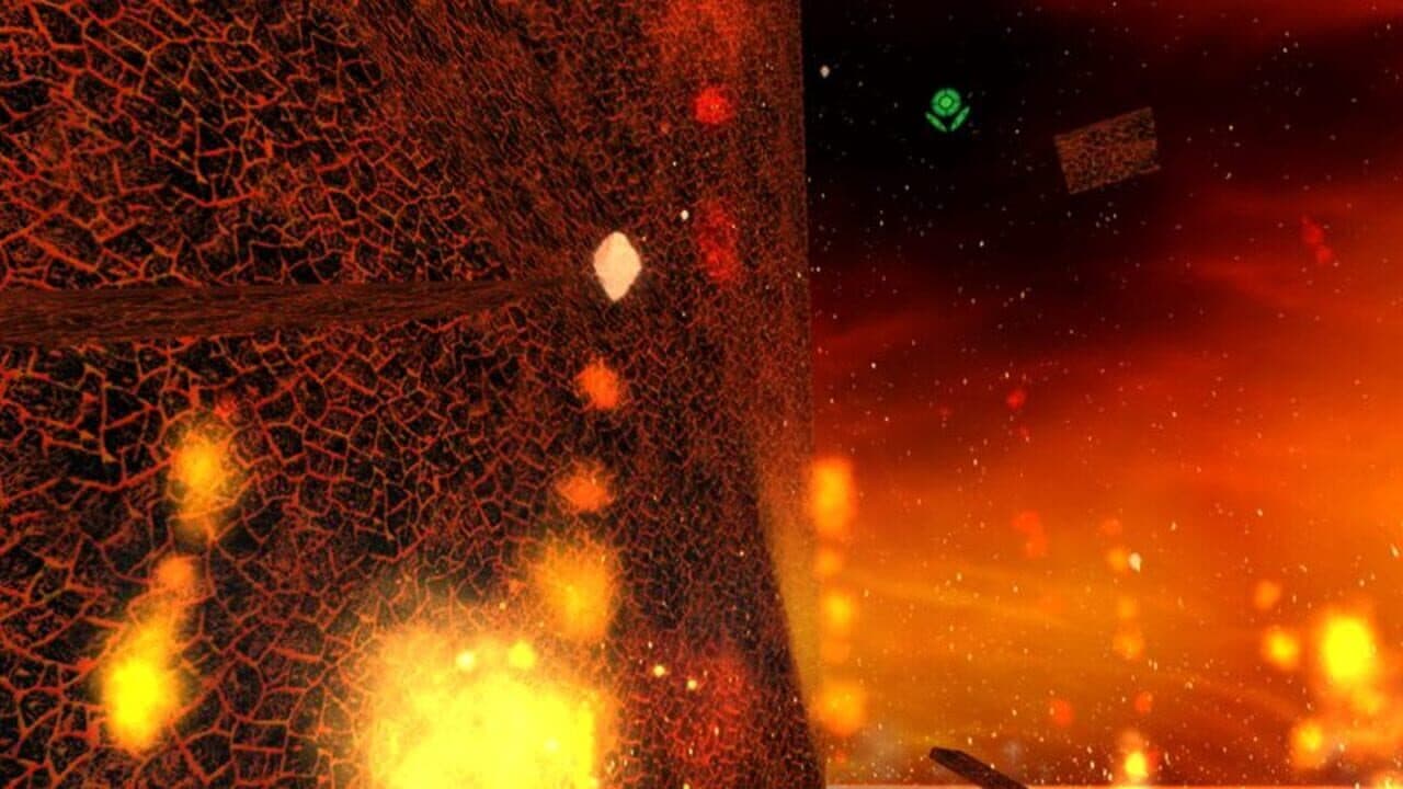 Why So Evil thumbnail 2