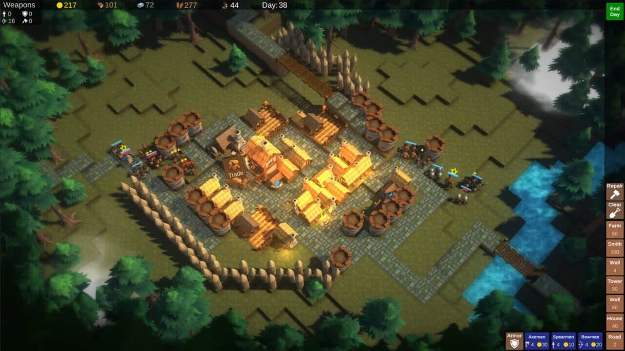 ValeGuard thumbnail 2