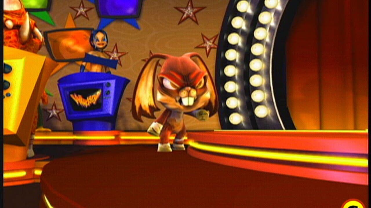 Whacked! thumbnail 2