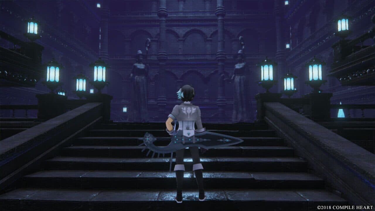 Dragon Star Varnir thumbnail 7