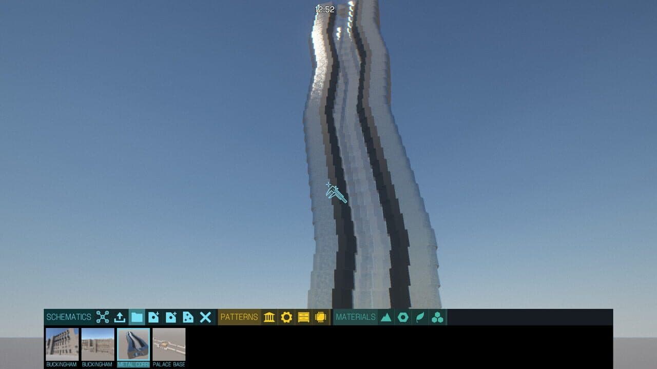 Metaverse Construction Kit thumbnail 3