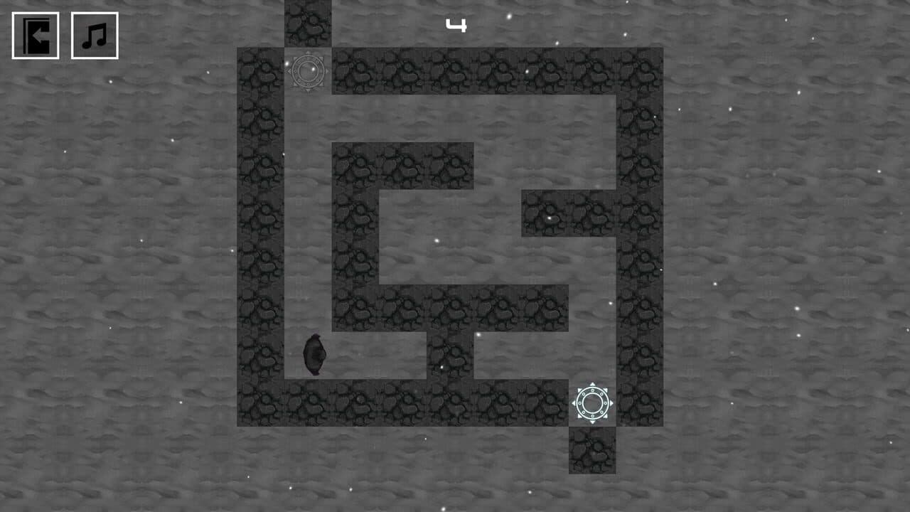 TAL: Arctic thumbnail 3